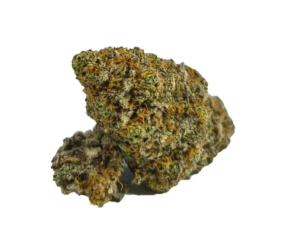 1g/3g/5g  balení 