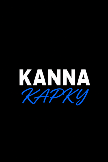 KANNA - Kapky 45 mg/10ml