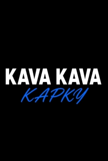 KAVA KAVA - Kapky 1500 mg/10ml